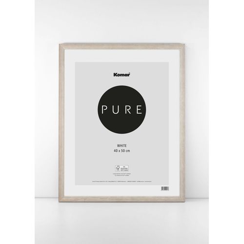 Bilderrahmen KOMAR 