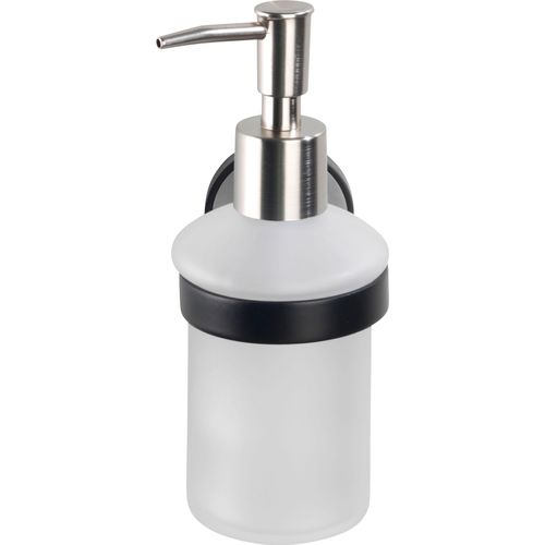 Seifenspender WENKO 