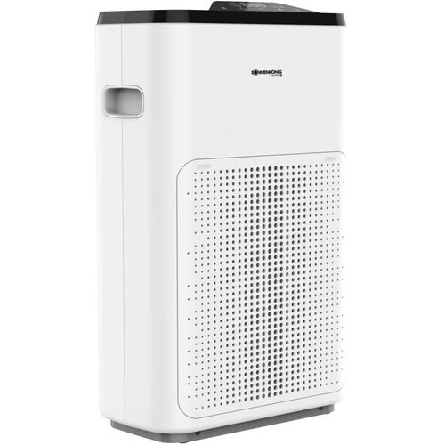 Luftreiniger SONNENKÖNIG 