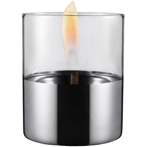 Tischfeuer TENDERFLAME 