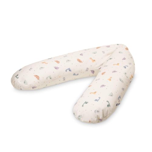 Stillkissen JULIUS ZÖLLNER 