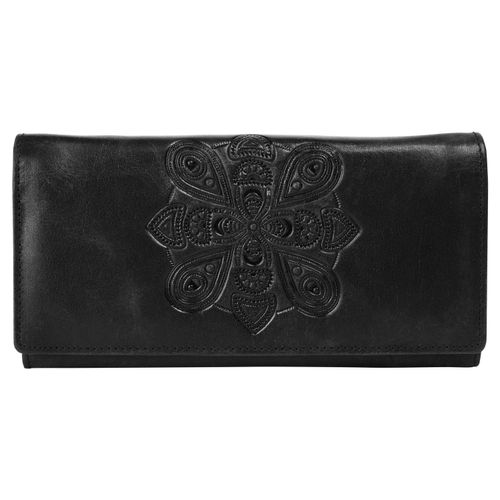 Geldbörse BRUNO BANANI 