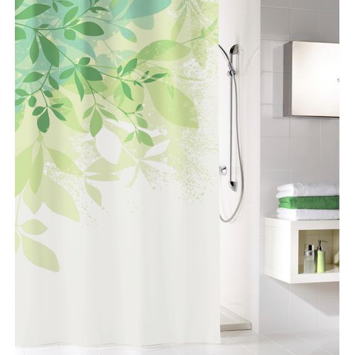 Duschvorhang KLEINE WOLKE 