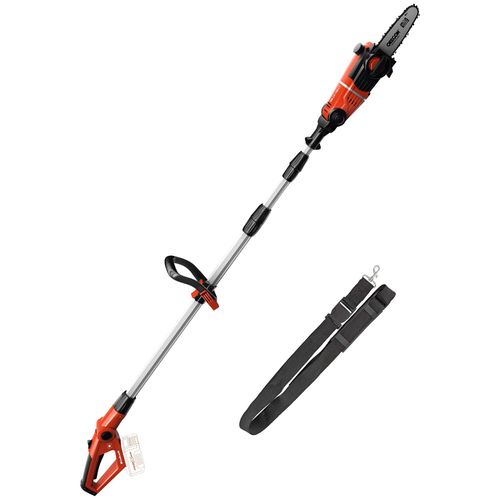 Akku-Hochentaster EINHELL 