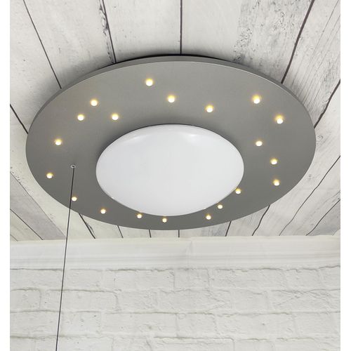 NIERMANN Deckenleuchte 