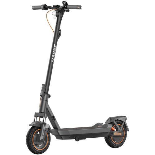 E-Scooter NAVEE 
