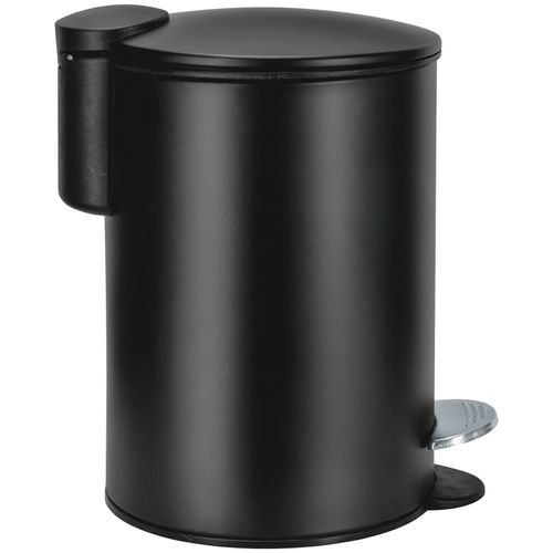 Kosmetikeimer KLEINE WOLKE 