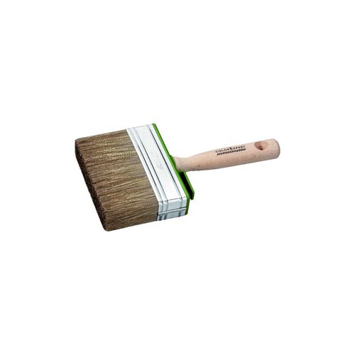 C CIRET Lasur-Flächenstreicher 30x120 mm Mischborste FSC (83081399)