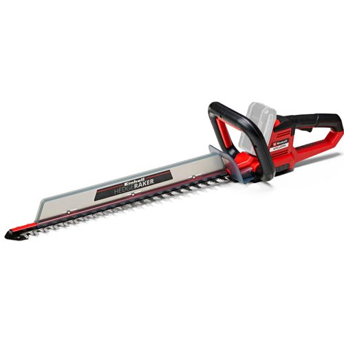 Akku-Heckenschere EINHELL 