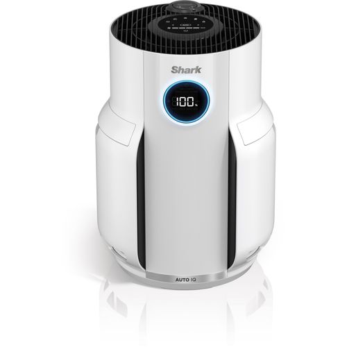 Luftreiniger SHARK 