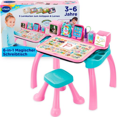 Spieltisch VTECH 