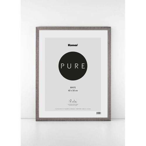Bilderrahmen KOMAR 