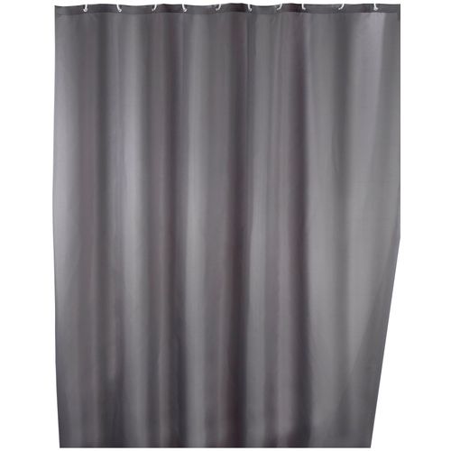 Duschvorhang WENKO 