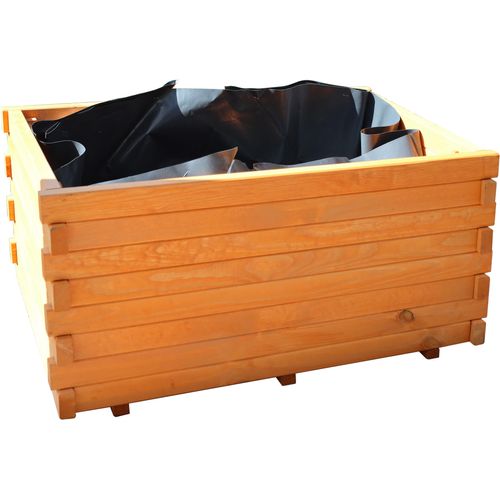 Pflanzkübel PROMADINO 