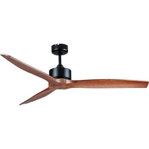 Deckenventilator SONNENKÖNIG 