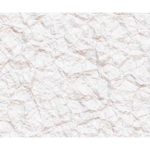 Vliestapete KOMAR, grau, B:3m L:2,5m, Vlies, Tapeten, (Breite x Höhe), Vliestapete, 100 cm Bahnbreite