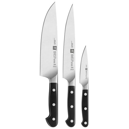 Messer-Set ZWILLING 