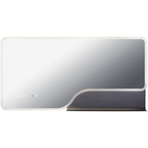 PACO HOME Wandleuchte 