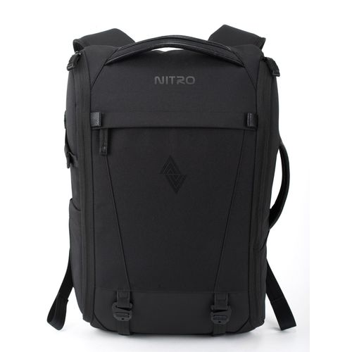 Fotorucksack NITRO 