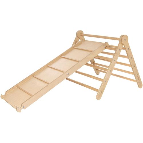 Klettergerüst PINOLINO 