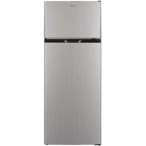 BAUKNECHT Kühlschrank 