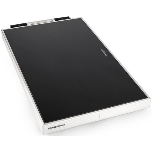 ROMMELSBACHER Warmhalteplatte 