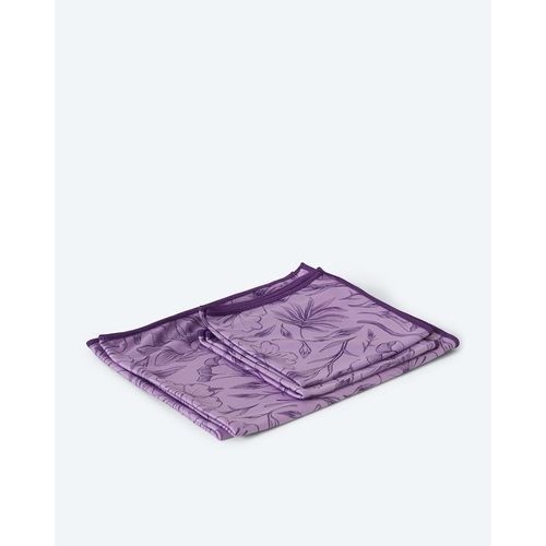 Cristall Tücher Floral, 4tlg.