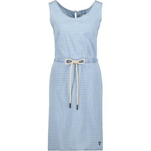 Sommerkleid ALIFE & KICKIN 