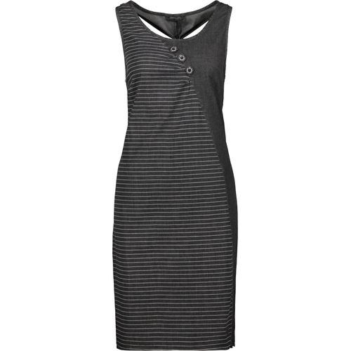 Sommerkleid ALIFE & KICKIN 