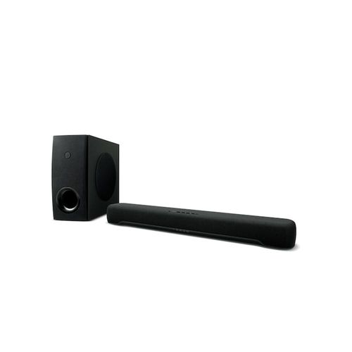 Soundbar mit Subwoofer ATS-C300