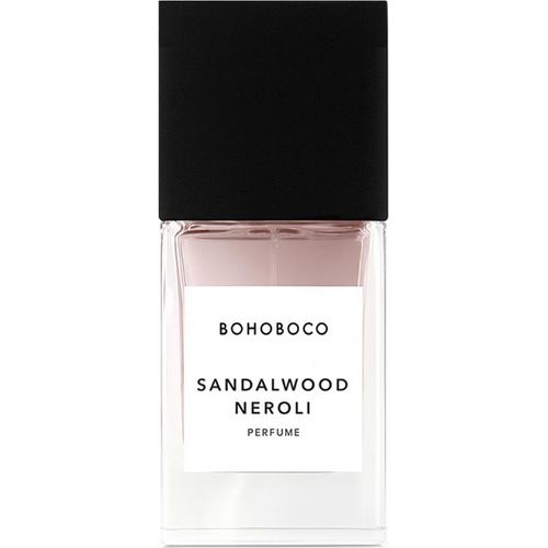 Bohoboco Sandelholz Neroli Extrait de Parfum 50ml