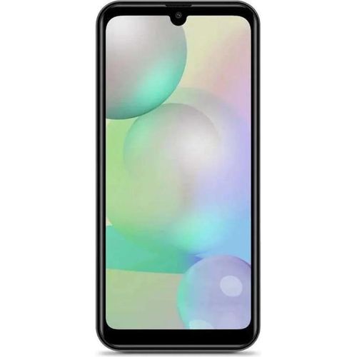 Smartphone SPC Smart Ultimate 6.1