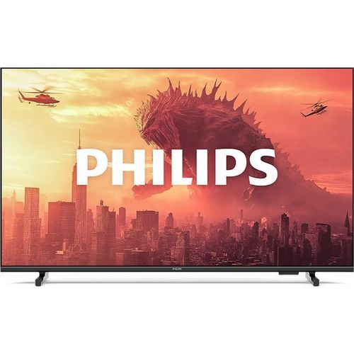 Philips 43PFS5500/12 43" Full HD Fernseher - LCD-TV - 109,2 cm