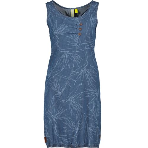 Sommerkleid ALIFE & KICKIN 