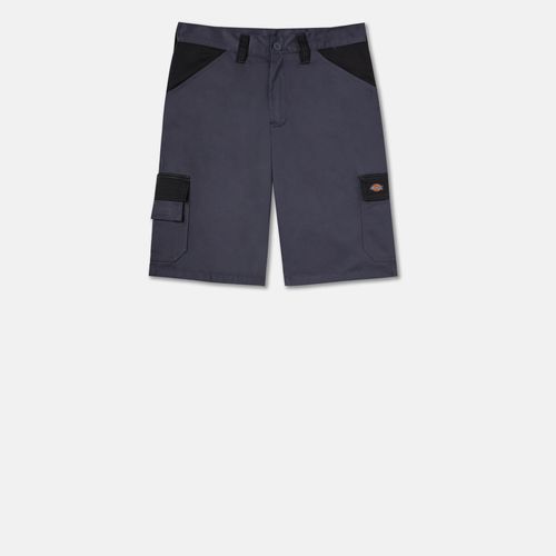 Arbeitshose DICKIES 