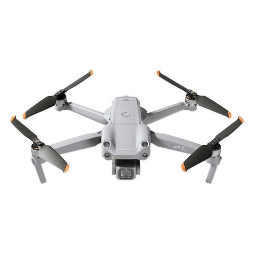 Drohne DJI Air 2S Fly More Combo 31,0000 min