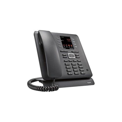 Siemens Gigaset PRO Maxwell C