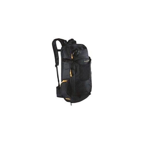 Evoc FR TRAIL BLACKLINE backpack S