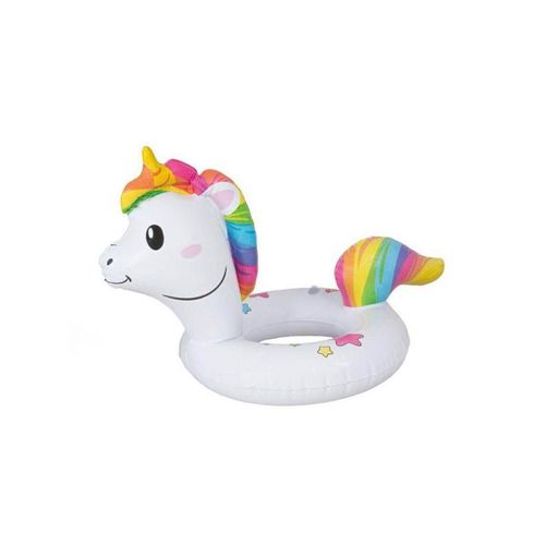 Heless Dolls Swimming Ring Unicorn Henri 28-35 cm