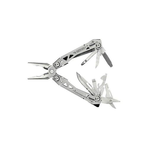 Gerber Suspension NXT Multi-Tool
