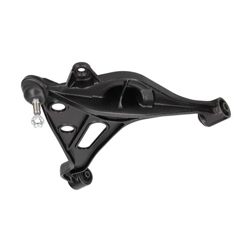 f.becker Lenker, Radaufhängung 21111179 vorne links für SUZUKI 4520267D01 4520267D00 4520265D00