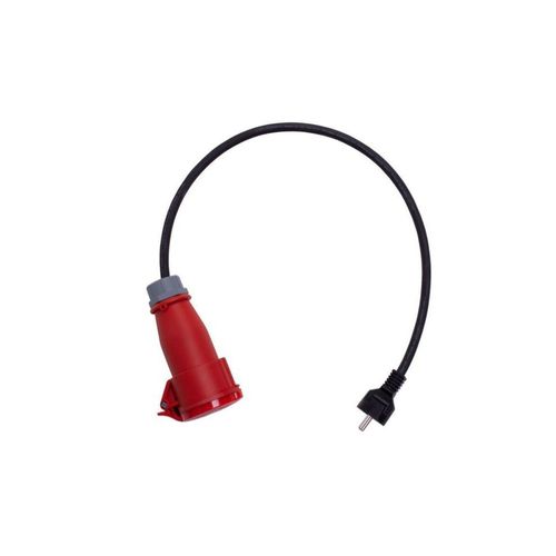 BLAUPUNKT Ladekabel ADAP2