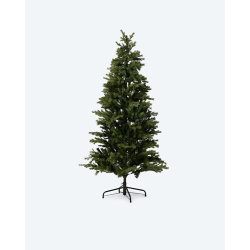 Weihnachtsbaum LED mit Fernbedienung In- & Outdoor