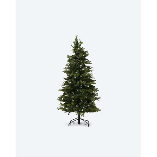 Weihnachtsbaum LED mit Fernbedienung In- & Outdoor
