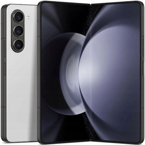 Samsung Galaxy Z Fold 5 1TB Gray 12 GB Ram 5G