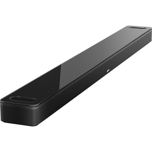 BOSE Soundbar 