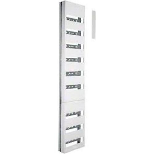 Hager ZU59KS Produktfarbe: Weiß