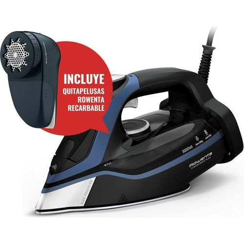 Dampfbügeleisen Rowenta DW9411 3000 W