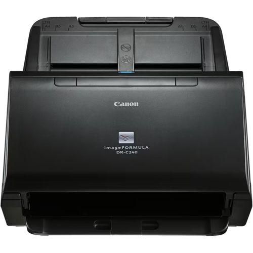 Canon imageFORMULA DR-C240