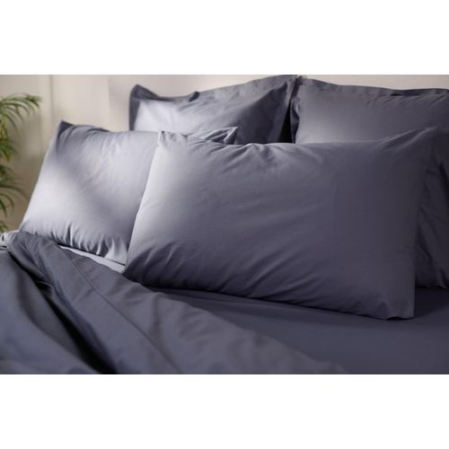 (Doppelpack) Emma Classic Kopfkissenbezüge Image